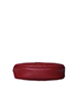 GG Marmont Belt Bag, top view